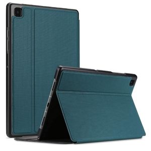 ProCase Case for Galaxy Tab A7 10.4" 2020.